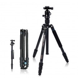 Штатив Benro A1682TV1(KIT) з моноподом